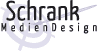LogoHSMD1a